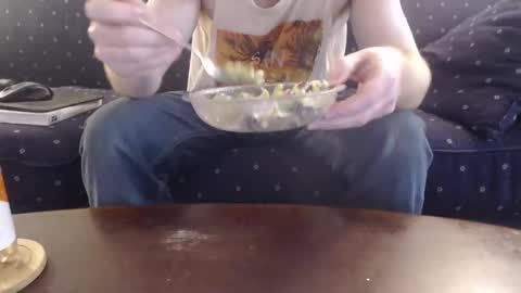 copper_crotch online show from 18, 2, 2026