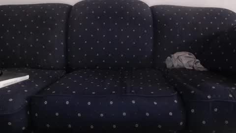 copper_crotch online show from 4, 3, 2026