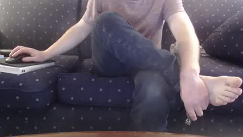 copper_crotch online show from 6, 3, 2026