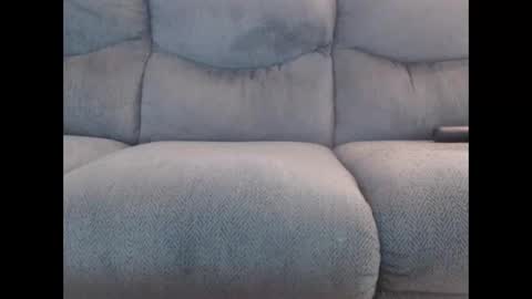 copper_crotch online show from 17, 5, 2026