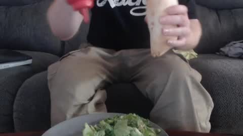 Snapshot of copper_crotch chatting on 16, 6, 2026 copper_crotch online show from 16, 6, 2026