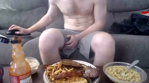 Snapshot of copper_crotch chatting on 26, 6, 2026 copper_crotch online show from 26, 6, 2026