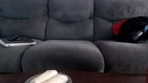 Snapshot of copper_crotch chatting on 8, 7, 2026 copper_crotch online show from 8, 7, 2026