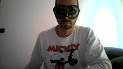 Coppiabhubhu online show from 27, 4, 2026