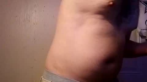 Snapshot of coppoladylan875 chatting on 26, 10, 2025 coppoladylan875 online show from 26, 10, 2025