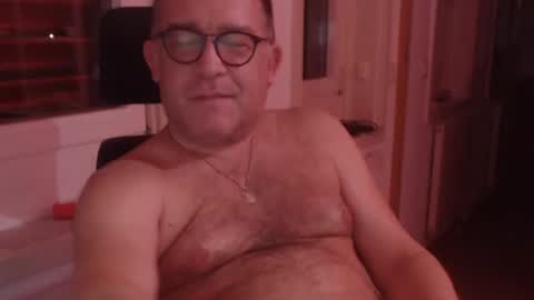 Snapshot of coquin369 chatting on 7, 12, 2024 Coquin369 online show from 7, 12, 2024