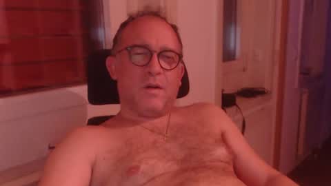 Snapshot of coquin369 chatting on 21, 12, 2024 Coquin369 online show from 21, 12, 2024