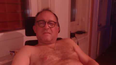 Snapshot of coquin369 chatting on 22, 12, 2024 Coquin369 online show from 22, 12, 2024