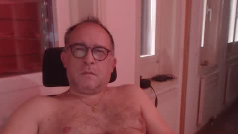 Snapshot of coquin369 chatting on 22, 12, 2024 Coquin369 online show from 22, 12, 2024