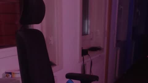 Snapshot of coquin369 chatting on 30, 12, 2024 Coquin369 online show from 30, 12, 2024