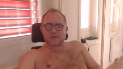 Snapshot of coquin369 chatting on 19, 2, 2025 Coquin369 online show from 19, 2, 2025
