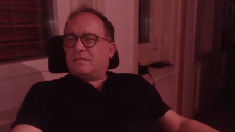 Snapshot of coquin369 chatting on 24, 2, 2025 Coquin369 online show from 24, 2, 2025