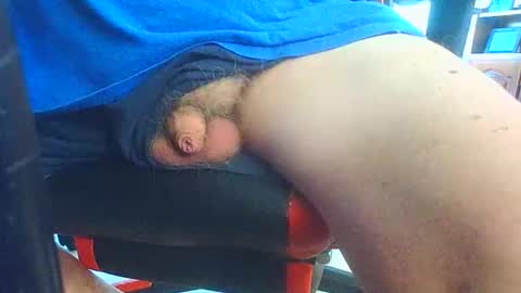 coquin375 online show from 17, 9, 2025