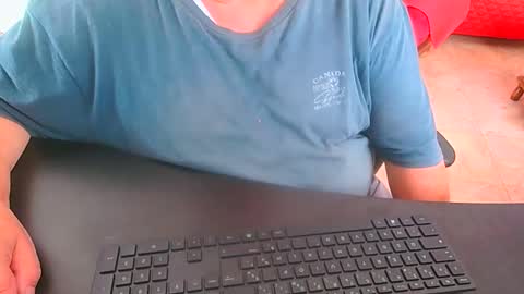 coquin375 online show from 30, 9, 2025