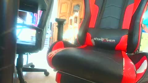 coquin375 online show from 1, 10, 2025