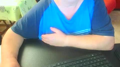 coquin375 online show from 28, 10, 2025