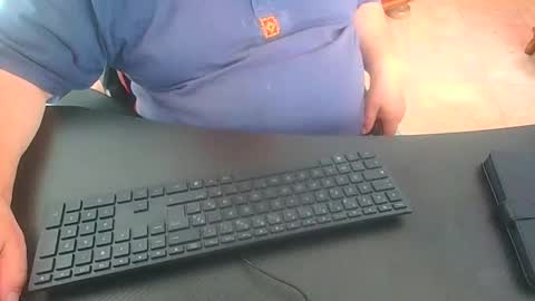 coquin375 online show from 5, 11, 2025