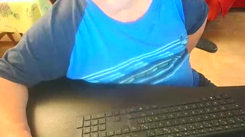 coquin375 online show from 15, 11, 2025