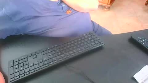 coquin375 online show from 16, 12, 2025