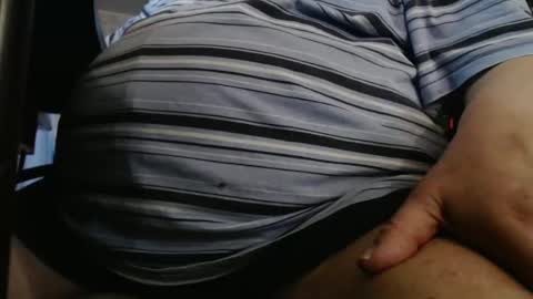 coquin375 online show from 1, 4, 2026