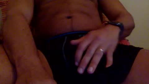 coquinvoyeurvar online show from 6, 12, 2024