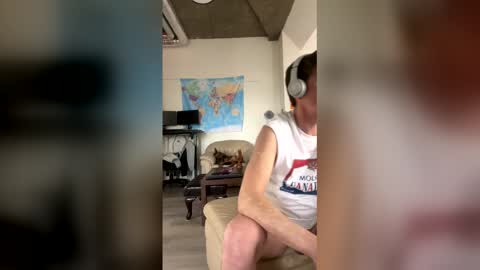 Snapshot of cor_cor_ chatting on 28, 3, 2026 cor_cor_ online show from 28, 3, 2026