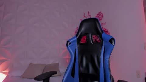  CORA  online show from 10, 2, 2026