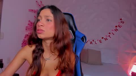  CORA  online show from 14, 2, 2026