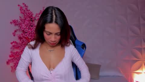  CORA  online show from 16, 2, 2026