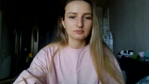 cora_fora online show from 2, 12, 2025