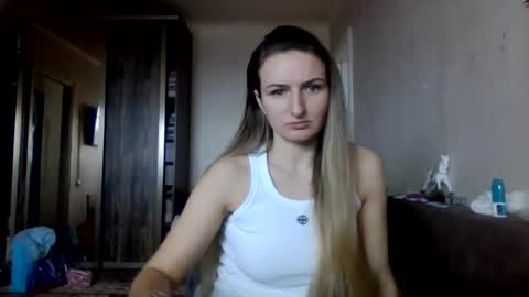 cora_fora online show from 13, 2, 2026