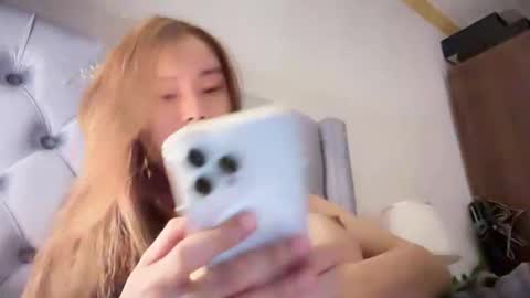 Cora online show from 12, 2, 2026