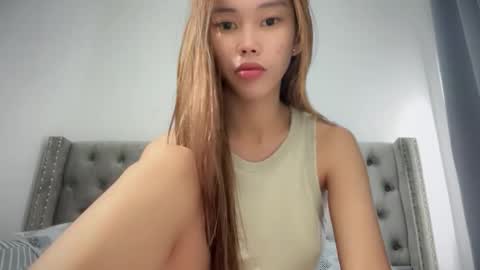 Cora online show from 27, 2, 2026