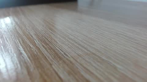 Snapshot of coral_echeverri chatting on 30, 3, 2026 Coral Echeverri online show from 30, 3, 2026