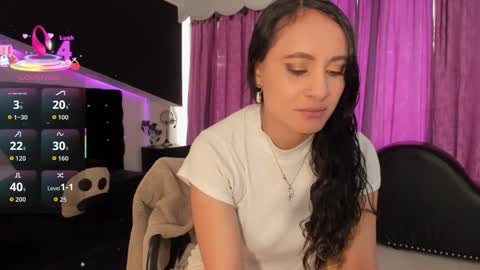 Coral  online show from 9, 2, 2026