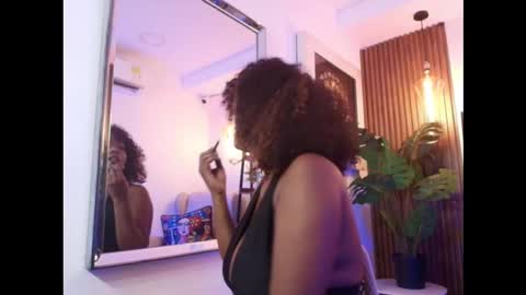 Coral online show from 14, 9, 2025