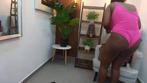 Coral online show from 15, 9, 2025