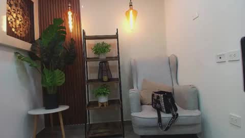 Coral online show from 24, 9, 2025