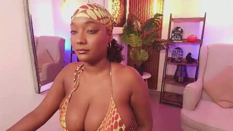 Coral online show from 17, 10, 2025