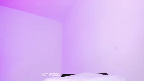 Coral princex online show from 3, 10, 2025