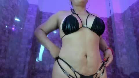 Snapshot of coral_rousee chatting on 14, 7, 2026 coral_rousee online show from 14, 7, 2026