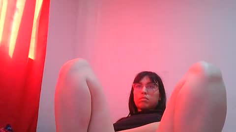 Snapshot of coral_smit13 chatting on 28, 2, 2026 coral_smit13 online show from 28, 2, 2026