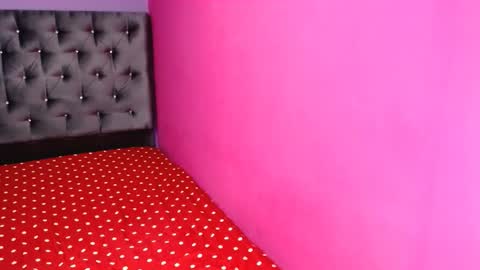 Coral online show from 7, 3, 2026