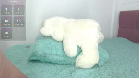 coraline online show from 25, 10, 2025