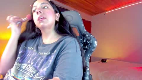 Coraline online show from 8, 1, 2025