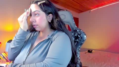 Coraline online show from 9, 1, 2025