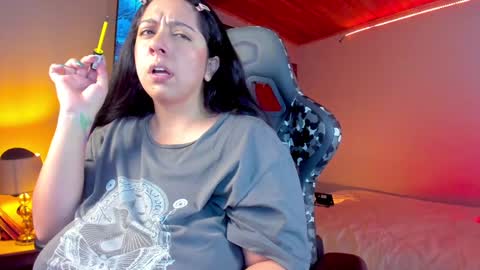 Coraline online show from 13, 1, 2025