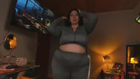 Coraline online show from 19, 2, 2025