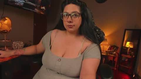 Coraline online show from 22, 2, 2025