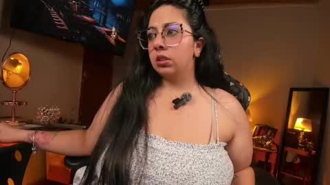 Coraline online show from 1, 3, 2025